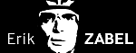 http://www.erik-zabel.net/
